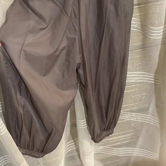 Free people movement worn once for a few hours also in the bronze availa… - Picture 7 of 13